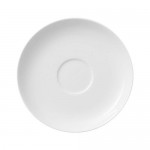 Блюдце для кавової і чайної чашки 14 см For Me Villeroy & Boch Блюдце для кавової і чайної чашки 14 см For Me Villeroy & Boch