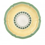 Блюдце для кофейной и чайной чашки 15 см French Garden Villeroy & Boch Блюдце для кофейной и чайной чашки 15 см French Garden Villeroy & Boch