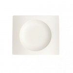 Блюдце для суповой чаши 15 см New Wave Villeroy & Boch Блюдце для суповой чаши 15 см New Wave Villeroy & Boch
