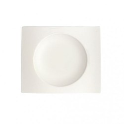 Блюдце для супової чаші 15 см New Wave Villeroy & Boch