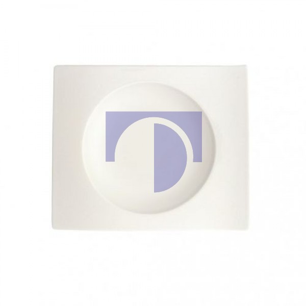 Блюдце для суповой чаши 15 см New Wave Villeroy & Boch Блюдце для суповой чаши 15 см New Wave Villeroy & Boch