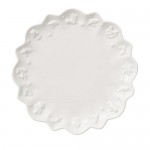 Блюдце к чашке для кофе, чая 19 см Toy's Delight Royal Classic Villeroy & Boch Блюдце к чашке для кофе, чая 19 см Toy's Delight Royal Classic Villeroy & Boch