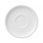 Блюдце кофейное 16 см Artesano Original Villeroy & Boch Блюдце кофейное 16 см Artesano Original Villeroy & Boch