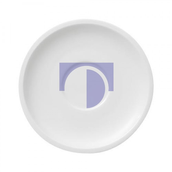 Блюдце кофейное 16 см Artesano Original Villeroy & Boch Блюдце кофейное 16 см Artesano Original Villeroy & Boch