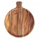 Блюдо для закусок 28 см Artesano Original Villeroy & Boch Блюдо для закусок 28 см Artesano Original Villeroy & Boch