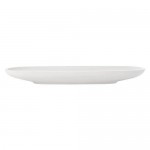 Блюдо для багетов 44x14 см Artesano Original Villeroy & Boch Блюдо для багетов 44x14 см Artesano Original Villeroy & Boch