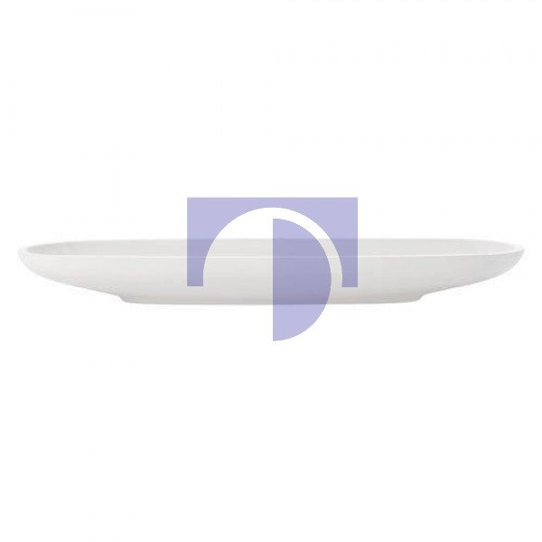 Блюдо для багетов 44x14 см Artesano Original Villeroy & Boch Блюдо для багетов 44x14 см Artesano Original Villeroy & Boch