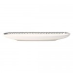 Блюдо для багетов 44x14 см Casale Blu Villeroy & Boch Блюдо для багетов 44x14 см Casale Blu Villeroy & Boch