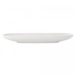 Блюдо для фруктов 55x17 см Artesano Original Villeroy & Boch Блюдо для фруктов 55x17 см Artesano Original Villeroy & Boch
