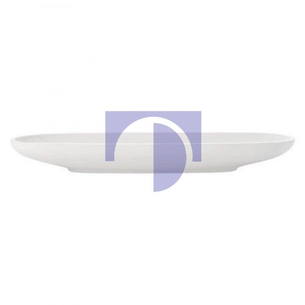 Блюдо для фруктов 55x17 см Artesano Original Villeroy & Boch Блюдо для фруктов 55x17 см Artesano Original Villeroy & Boch