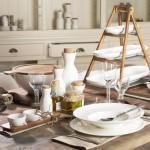 Блюдо для фруктов 55x17 см Artesano Original Villeroy & Boch Блюдо для фруктов 55x17 см Artesano Original Villeroy & Boch