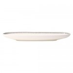 Блюдо для фруктов 55x17 см Casale Blu Villeroy & Boch