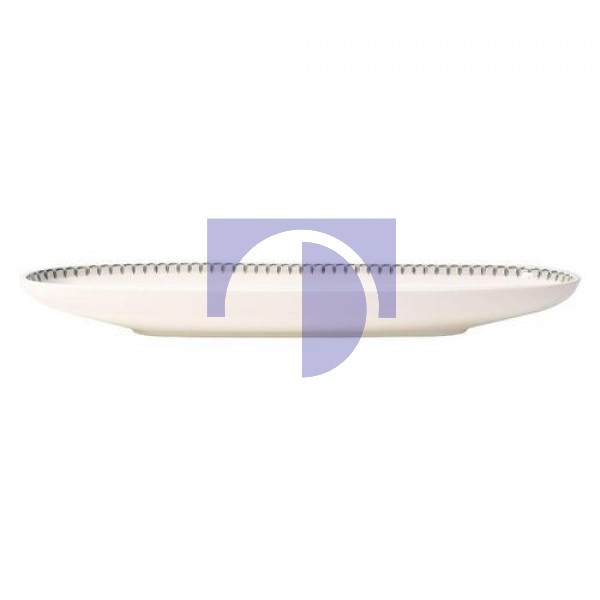 Блюдо для фруктов 55x17 см Casale Blu Villeroy & Boch