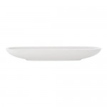 Блюдо для оливок 28x8 см Artesano Original Villeroy & Boch Блюдо для оливок 28x8 см Artesano Original Villeroy & Boch