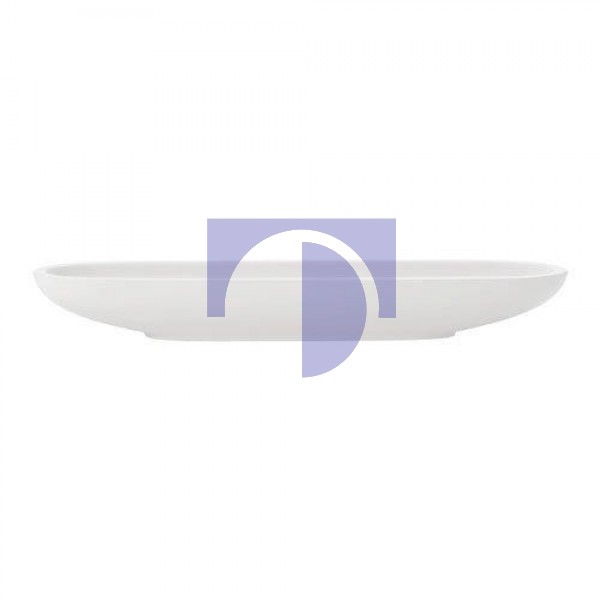 Блюдо для оливок 28x8 см Artesano Original Villeroy & Boch Блюдо для оливок 28x8 см Artesano Original Villeroy & Boch