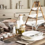 Блюдо для оливок 28x8 см Artesano Original Villeroy & Boch Блюдо для оливок 28x8 см Artesano Original Villeroy & Boch