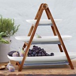 Блюдо для оливок 28x8 см Artesano Original Villeroy & Boch Блюдо для оливок 28x8 см Artesano Original Villeroy & Boch