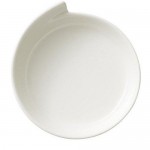 Блюдо для піци, закусок 30 см New Wave Villeroy & Boch Блюдо для піци, закусок 30 см New Wave Villeroy & Boch