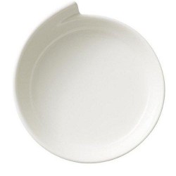 Блюдо для пиццы, закусок 30 см New Wave Villeroy & Boch