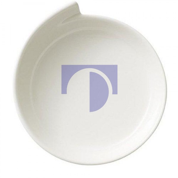 Блюдо для піци, закусок 30 см New Wave Villeroy & Boch Блюдо для піци, закусок 30 см New Wave Villeroy & Boch