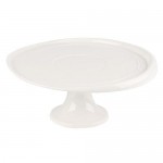Блюдо для выпечки на ножке 32 см Clever Baking Villeroy & Boch Блюдо для выпечки на ножке 32 см Clever Baking Villeroy & Boch