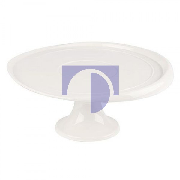 Блюдо для выпечки на ножке 32 см Clever Baking Villeroy & Boch Блюдо для выпечки на ножке 32 см Clever Baking Villeroy & Boch