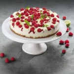 Блюдо для выпечки на ножке 32 см Clever Baking Villeroy & Boch Блюдо для выпечки на ножке 32 см Clever Baking Villeroy & Boch
