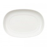 Блюдо для закусок и десертов, подставка для соусника 20 см Royal Villeroy & Boch Блюдо для закусок и десертов, подставка для соусника 20 см Royal Villeroy & Boch