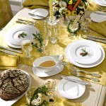 Блюдо для закусок и десертов, подставка для соусника 20 см Royal Villeroy & Boch Блюдо для закусок и десертов, подставка для соусника 20 см Royal Villeroy & Boch