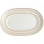 Блюдо для закусок, подставка для соусника 22 см Ivoire Villeroy & Boch Блюдо для закусок, подставка для соусника 22 см Ivoire Villeroy & Boch