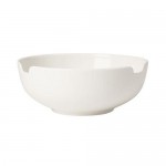 Суповая чаша Азия 20,5 см Soup Passion Villeroy & Boch Суповая чаша Азия 20,5 см Soup Passion Villeroy & Boch