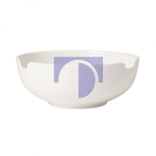 Суповая чаша Азия 20,5 см Soup Passion Villeroy & Boch Суповая чаша Азия 20,5 см Soup Passion Villeroy & Boch