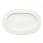 Блюдо овальное 34 см Royal Villeroy & Boch Блюдо овальное 34 см Royal Villeroy & Boch