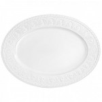 Блюдо овальное 40 см Cellini Villeroy & Boch Блюдо овальное 40 см Cellini Villeroy & Boch