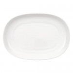 Блюдо овальное 41 см For Me Villeroy & Boch Блюдо овальное 41 см For Me Villeroy & Boch