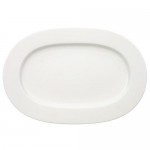 Блюдо овальное 41 см Royal Villeroy & Boch