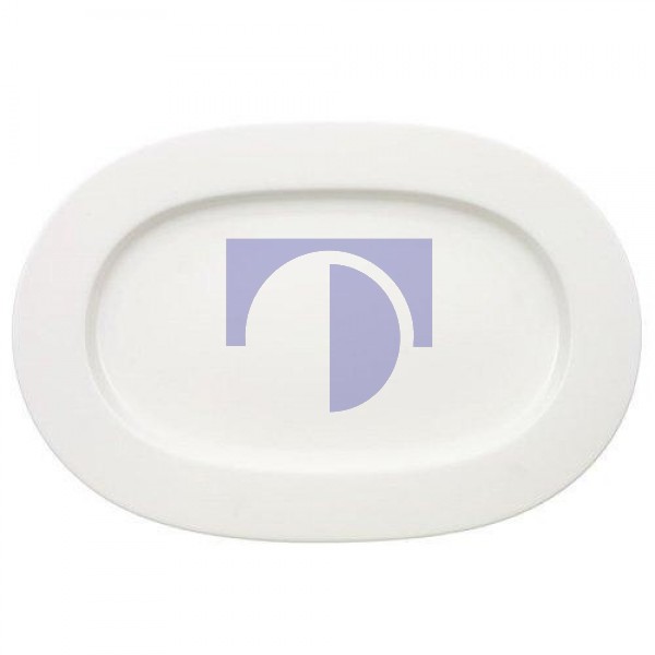 Блюдо овальное 41 см Royal Villeroy & Boch