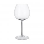 Бокал для белого вина 0,39 л Purismo Wine Villeroy & Boch Бокал для белого вина 0,39 л Purismo Wine Villeroy & Boch