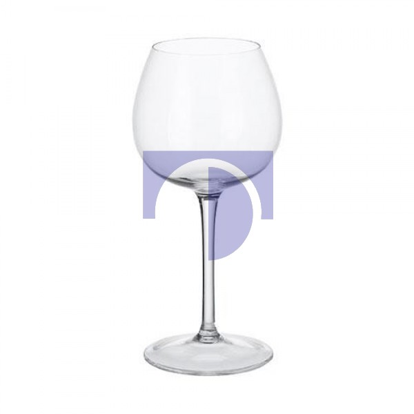 Бокал для белого вина 0,39 л Purismo Wine Villeroy & Boch Бокал для белого вина 0,39 л Purismo Wine Villeroy & Boch