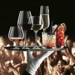 Бокал для белого вина 0,39 л Purismo Wine Villeroy & Boch Бокал для белого вина 0,39 л Purismo Wine Villeroy & Boch