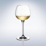 Бокал для белого вина 0,39 л Purismo Wine Villeroy & Boch Бокал для белого вина 0,39 л Purismo Wine Villeroy & Boch