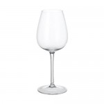Бокал для белого вина 0,40 л Purismo Wine Villeroy & Boch Бокал для белого вина 0,40 л Purismo Wine Villeroy & Boch