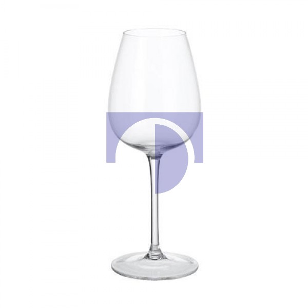 Бокал для белого вина 0,40 л Purismo Wine Villeroy & Boch Бокал для белого вина 0,40 л Purismo Wine Villeroy & Boch