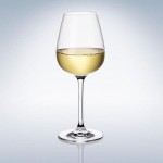 Бокал для белого вина 0,40 л Purismo Wine Villeroy & Boch Бокал для белого вина 0,40 л Purismo Wine Villeroy & Boch