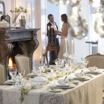Келих для білого вина 186 мм Octavie Villeroy & Boch Келих для білого вина 186 мм Octavie Villeroy & Boch