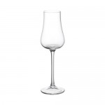 Рюмка для граппы 0,09 л Purismo Specials Villeroy & Boch Рюмка для граппы 0,09 л Purismo Specials Villeroy & Boch