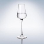 Рюмка для граппы 0,09 л Purismo Specials Villeroy & Boch Рюмка для граппы 0,09 л Purismo Specials Villeroy & Boch