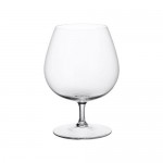 Бокал для коньяка 0,47 л Purismo Specials Villeroy & Boch