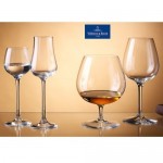 Бокал для коньяка 0,47 л Purismo Specials Villeroy & Boch