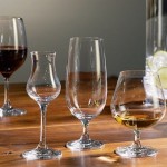 Бокал для коньяка 0,47 л Purismo Specials Villeroy & Boch